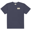 Men’s High Flying Syailor Heavyweight T-Shirt