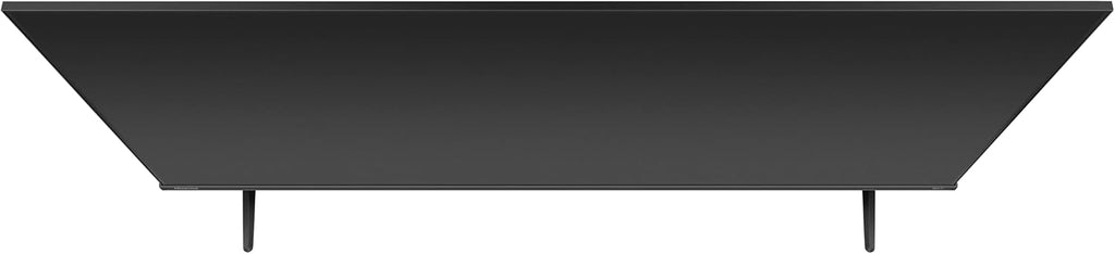 Hisense 32-Inch Class QD4SR Series Hi-QLED HD Smart Roku TV (32QD4HSR, 2026 Model) – Hi-QLED Color, Dolby Audio, Compatible with Alexa, Full Array LED, Slim Bezel Design