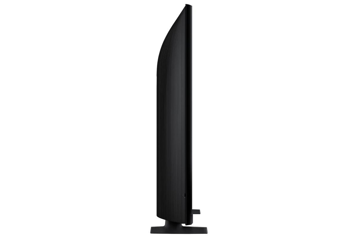 Samsung 32-Inch Class HD H5000F Smart TV (2025 Model) HDR, Object Tracking Sound Lite, Knox Security, One UI Tizen
