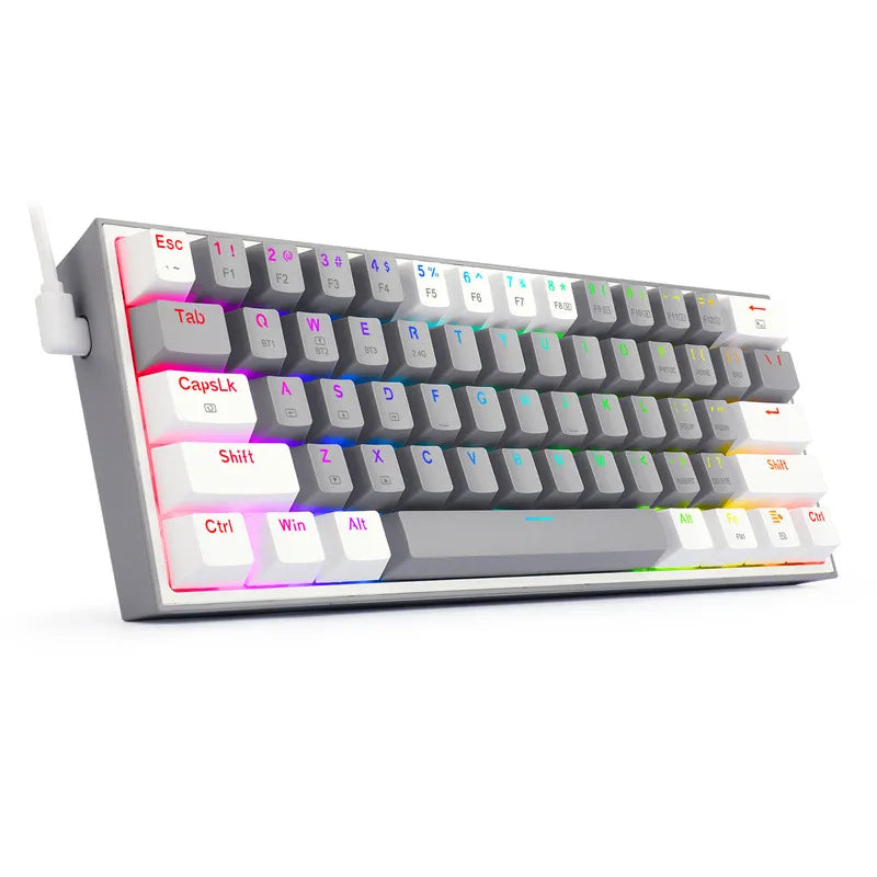 Computer Keyboard