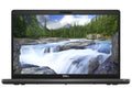 Dell Latitude 5500 Laptop Computer 15.6 FHD (1920x1080) Business Laptop Intel Core i5-8365 16GB RAM 256GB SSD Webcam Bluetooth Windows 10 Pro (Renewed)