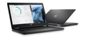 Dell Latitude 5580 15.6" Laptop Webcam Intel Core i5 16GB RAM 256GB SSD Win10 Pro (Renewed)