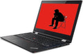Lenovo ThinkPad L380 13" Touchscreen Laptop Intel Core i5 16GB RAM 256GB SSD Win11 Pro (Renewed)